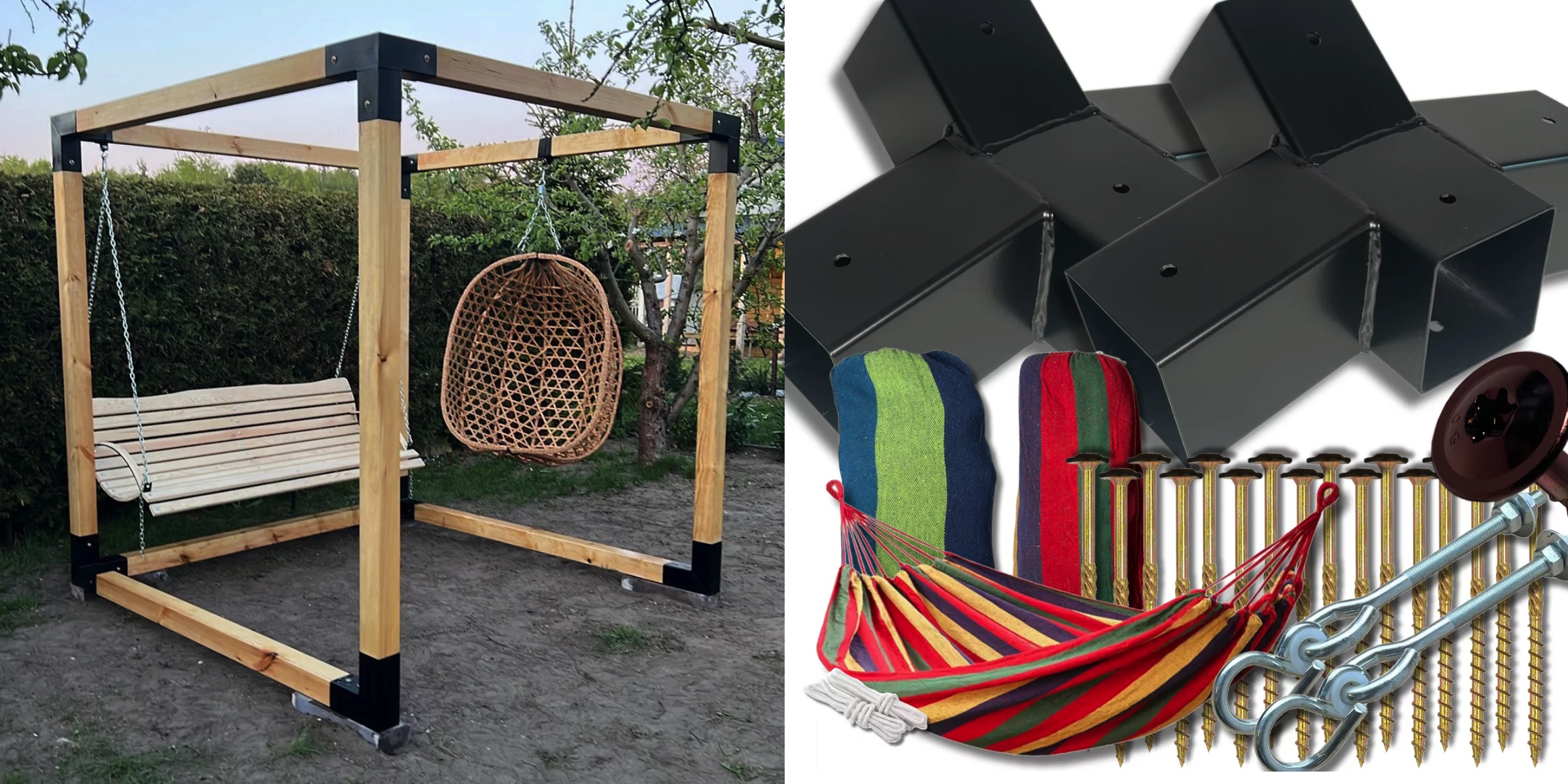 montazny-material-kompletny-set-na-altanok-urob-si-sam